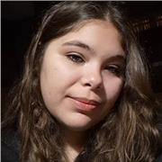 Técnica quimica, profesora particular para de quimica para alumnos de secundario